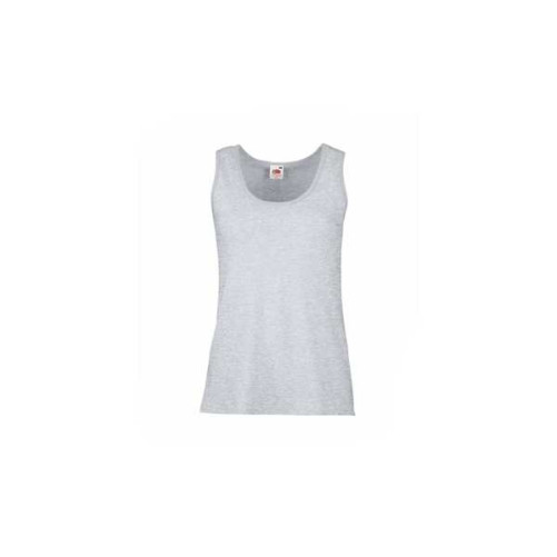 Ženska T-shirt lady-fit majica