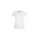 Ženski T-shirt lady-fit performance