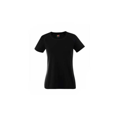 Ženski T-shirt lady-fit performance