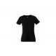 Ženski T-shirt lady-fit performance