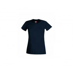 Ženski T-shirt lady-fit performance