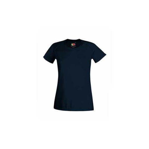 Ženski T-shirt lady-fit performance