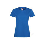 Ženska modna T-majica