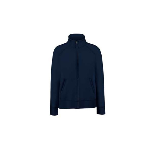 Ženska lady-fit jakna