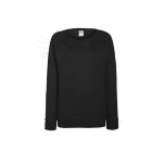 Lahek ženski pulover