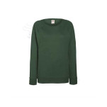 Lahek ženski pulover