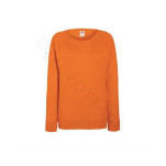 Lahek ženski pulover