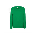 Lahek ženski pulover