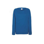 Lahek ženski pulover