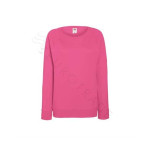 Lahek ženski pulover