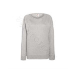 Lahek ženski pulover