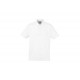 POLO MAJICA HEAVY