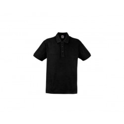 POLO MAJICA HEAVY
