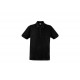 POLO MAJICA HEAVY