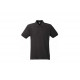 POLO MAJICA HEAVY