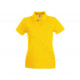Ženska polo majica