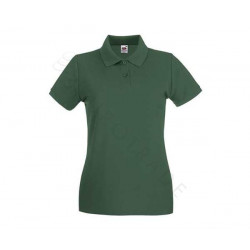 Ženska polo majica