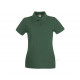 Ženska polo majica