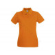 Ženska polo majica