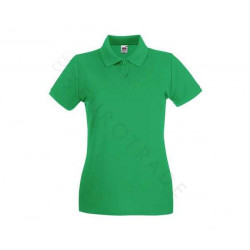 Ženska polo majica