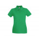 Ženska polo majica