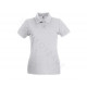 Ženska polo majica