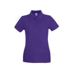 Ženska polo majica