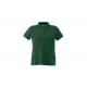Ženska lady-fit premium polo majica