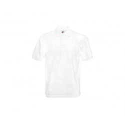 Polo majica heavy 65/35