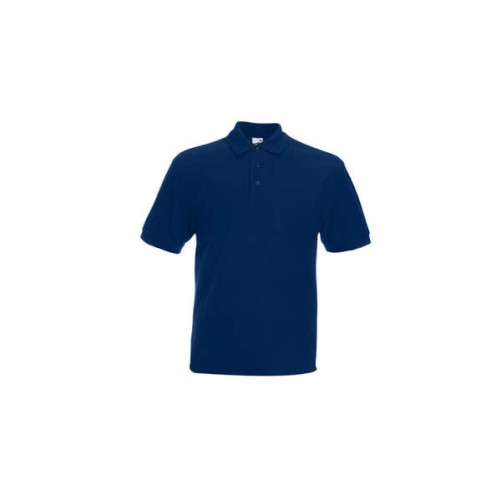 Polo majica heavy 65/35