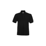 Polo majica heavy 65/35