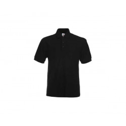 Polo majica heavy 65/35