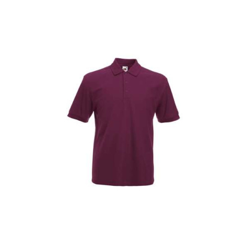 Polo majica heavy 65/35
