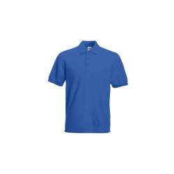 Polo majica heavy 65/35