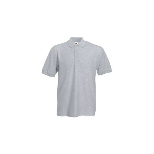 Polo majica heavy 65/35