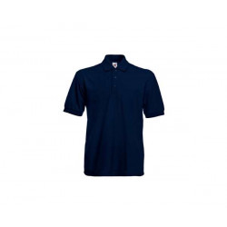 Polo majica heavy 65/35