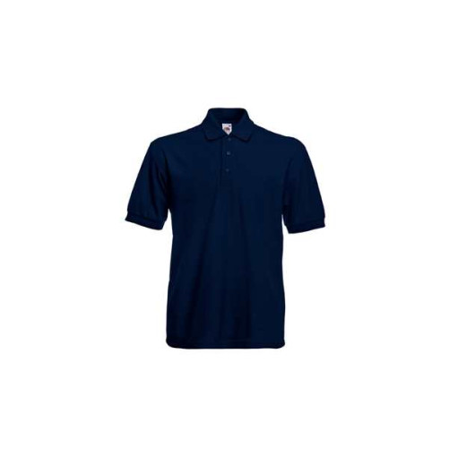 Polo majica heavy 65/35