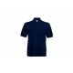 Polo majica heavy 65/35