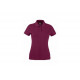 Ženska lady-fit 65/35 polo majica