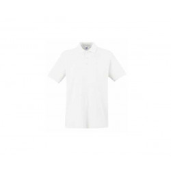 Polo majica premium