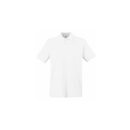 Polo majica premium