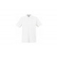 Polo majica premium