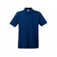 Polo majica premium