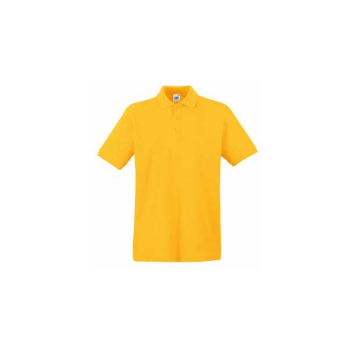 Polo majica premium