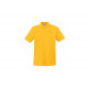 Polo majica premium