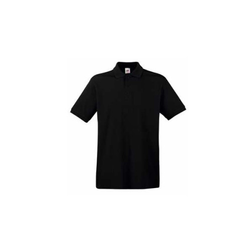 Polo majica premium