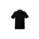 Polo majica premium