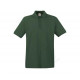 Polo majica premium