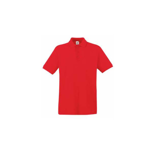 Polo majica premium