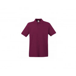 Polo majica premium
